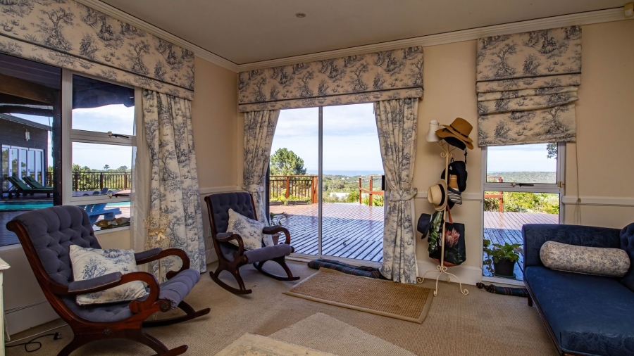 Commercial Property for Sale in Langvlei Dunes Western Cape